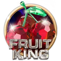 Fruit King